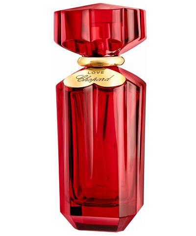 Chopard Love EDP