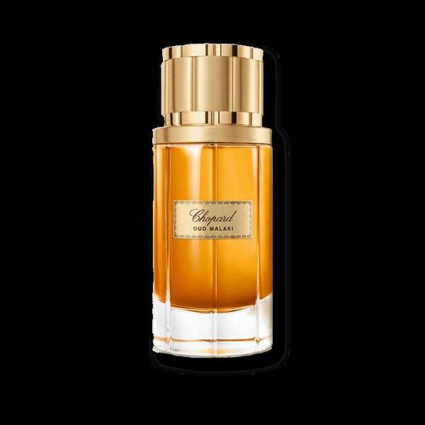 Chopard Oud Malaki EDP