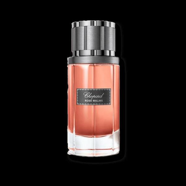 Chopard Rose Malaki EDP