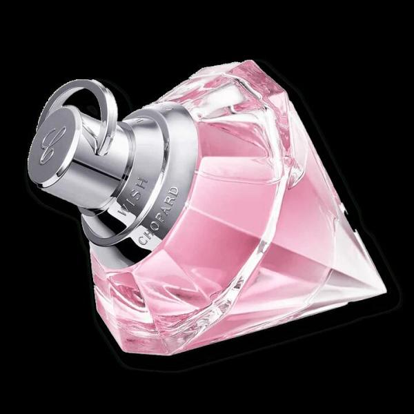 Chopard Wish Pink EDT, 5ml Mini