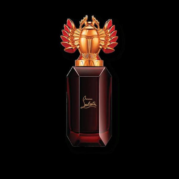 Christian Louboutin Loubicharme Intense EDP, 90ml Tester