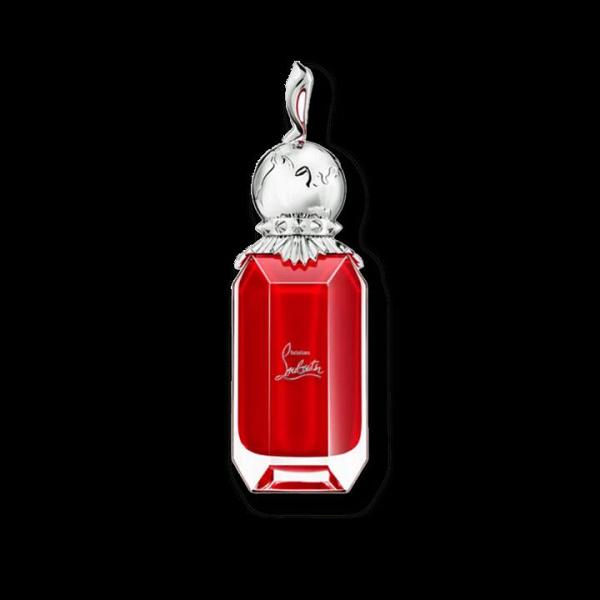 Christian Louboutin Loubifunk EDP