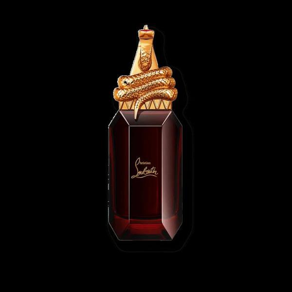 Christian Louboutin Loubiprince Intense EDP, 90ml Tester