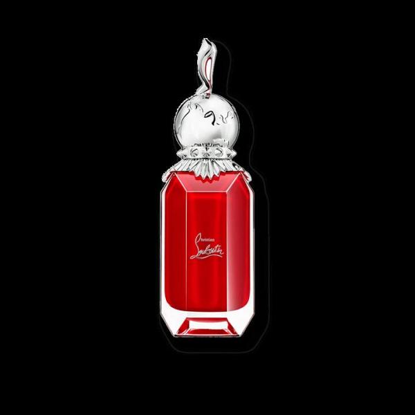 Christian Louboutin Loubirouge EDP