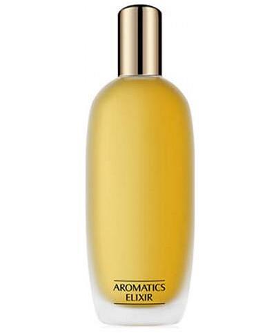 Clinique Aromatics Elixir EDP