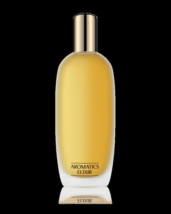 Clinique Aromatics Elixir Perfume Spray