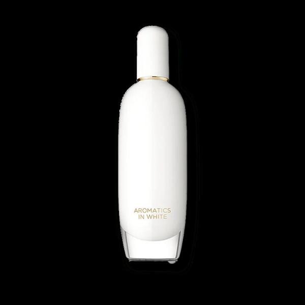 Clinique Aromatics White EDP