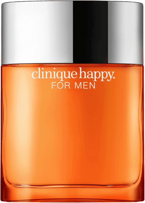 Clinique Happy For Men Cologne Spray