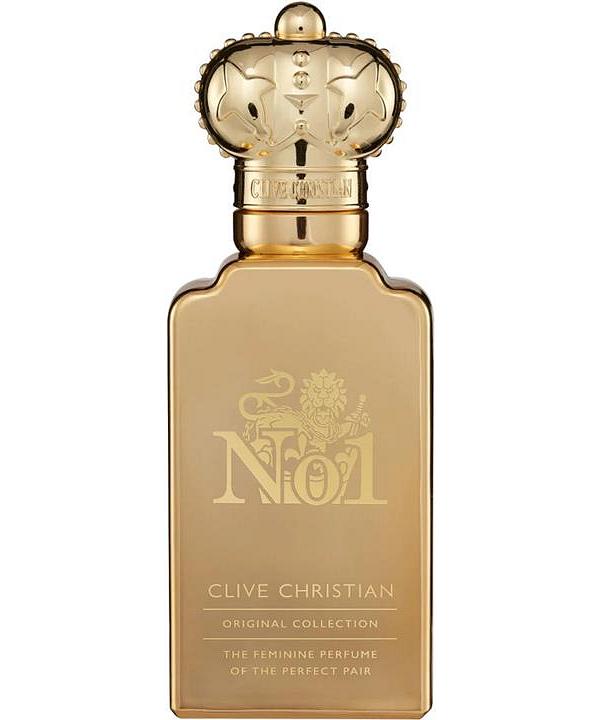 Clive Christian NO.1 Feminine Parfum