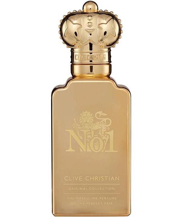 Clive Christian NO.1 Muscline Parfum