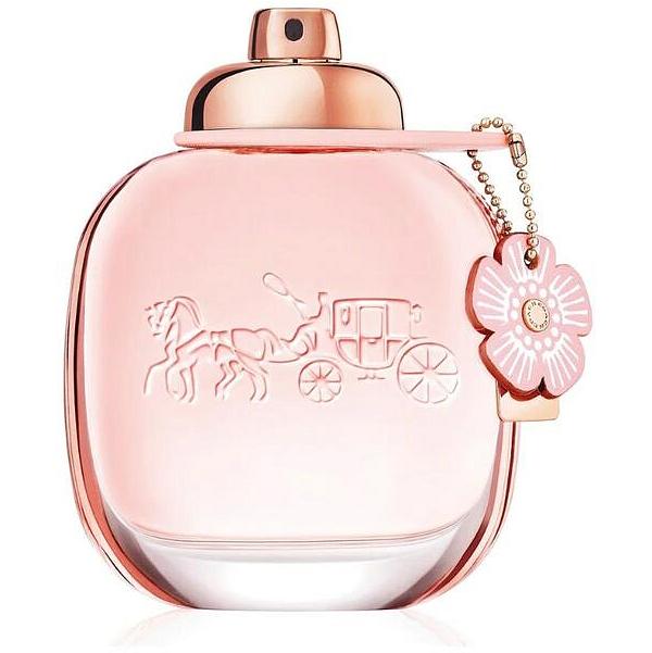 Coach Floral EDP