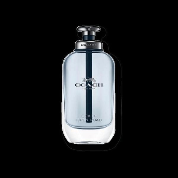 Coach Open Road EDT, 4.5ml Mini