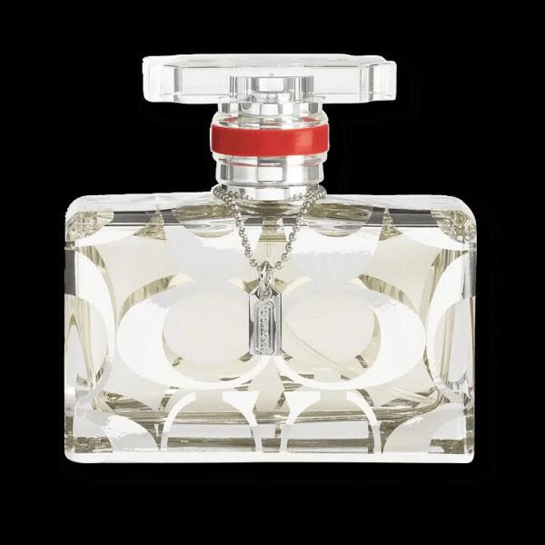 Coach Signature EDP For Women