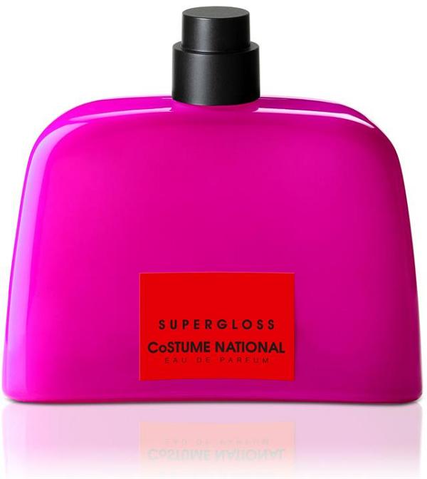 Costume National Supergloss EDP