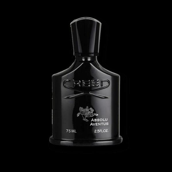 Creed Absolu Aventus EDP