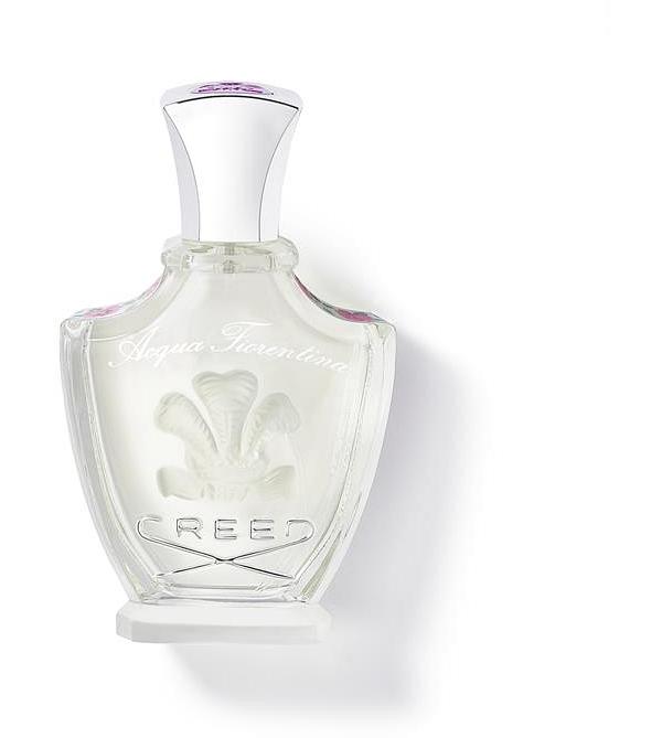 CREED Acqua Fiorentina EDP