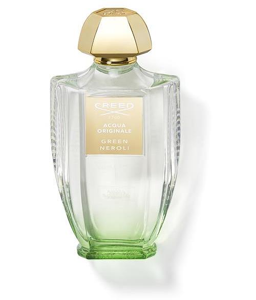 CREED Acqua Originale Green Neroli EDP