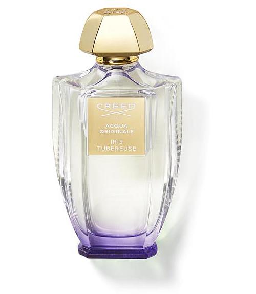 CREED Acqua Originale Iris Tubereuse EDP