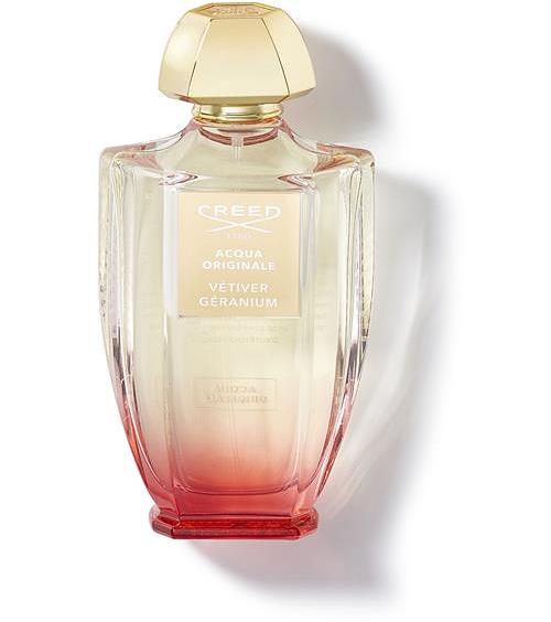 CREED Acqua Originale Vetiver Geranium EDP