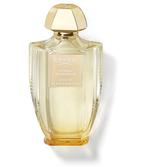 CREED Acqua Originale Zeste Mandarine EDP