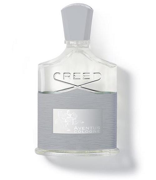 CREED Aventus Cologne EDP