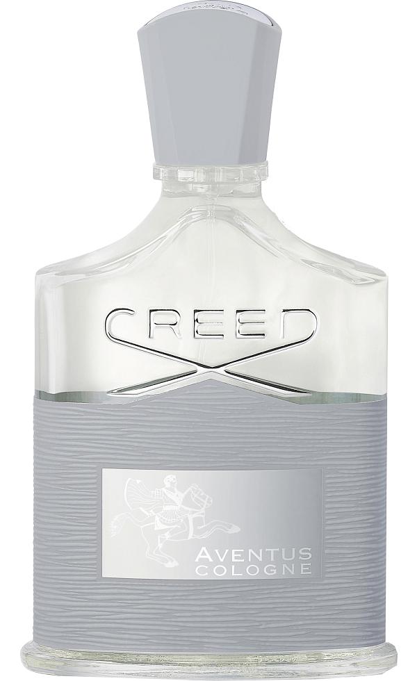 Creed Aventus Cologne