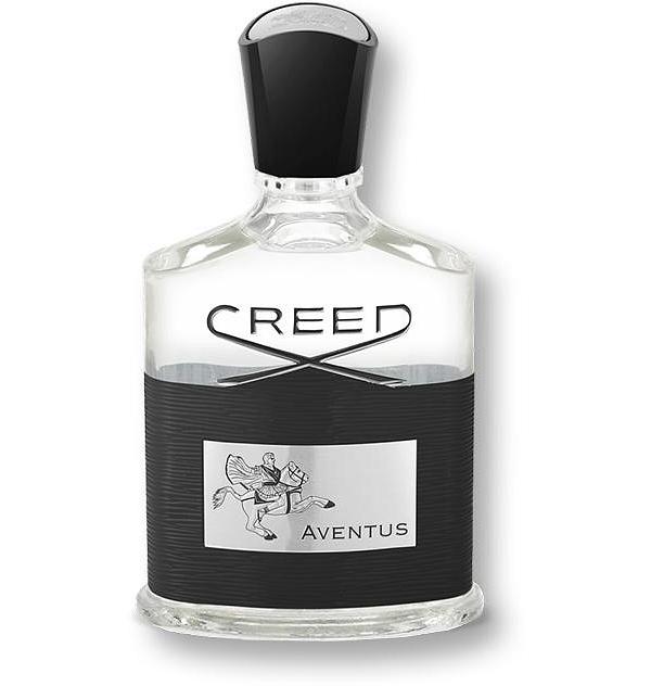 Creed Aventus EDP, 100ml Tester