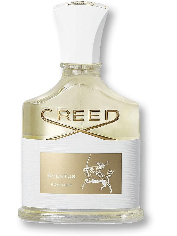 Creed Aventus EDP For Her, 75ml Tester