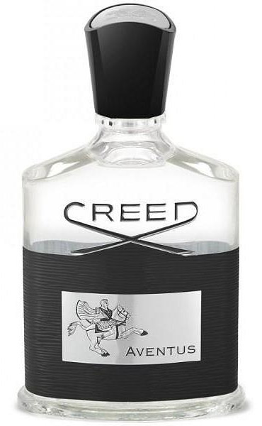 CREED Aventus EDP