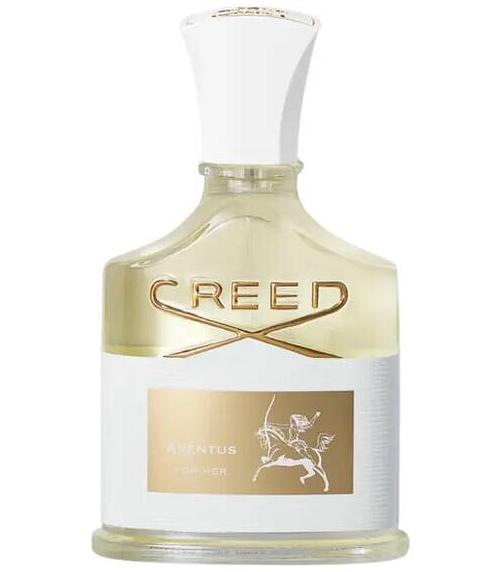 CREED Aventus For Her EDP