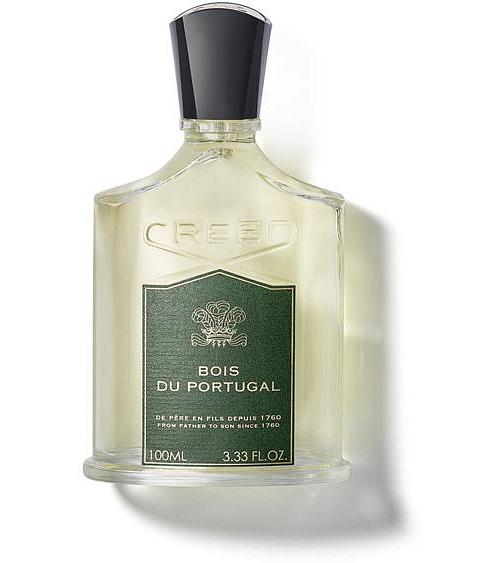 CREED Bois Du Portugal EDP