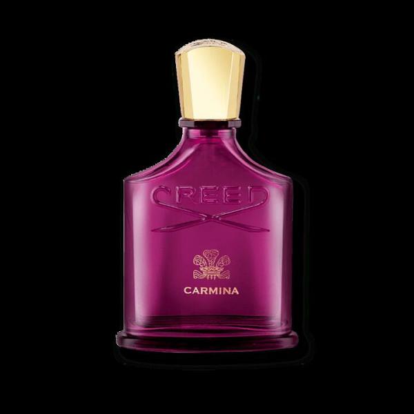 Creed Carmina EDP, 75ml Tester