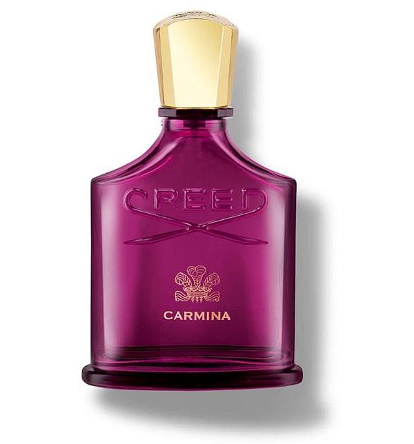 CREED Carmina EDP