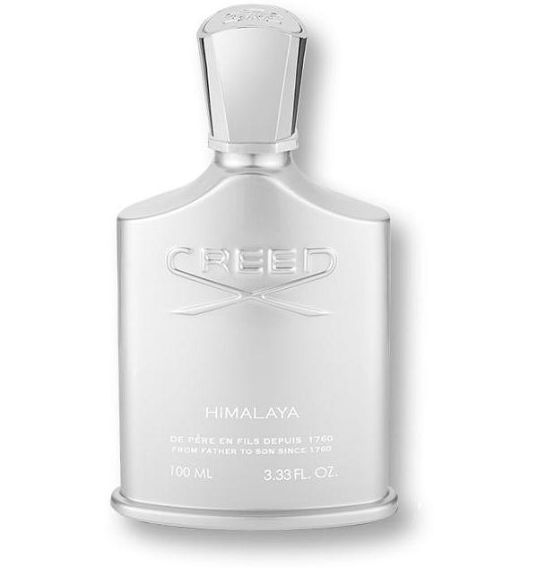 Creed Himalaya EDP, 100ml Tester