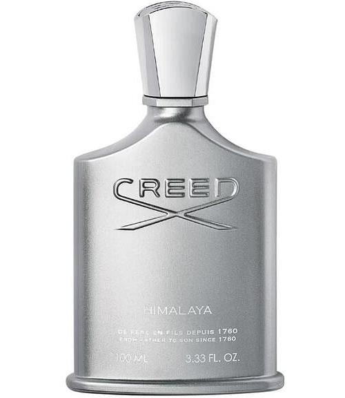 CREED Himalaya EDP