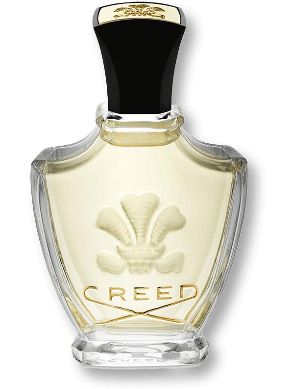 Creed Jasmin Imperatrice Eugenie EDP