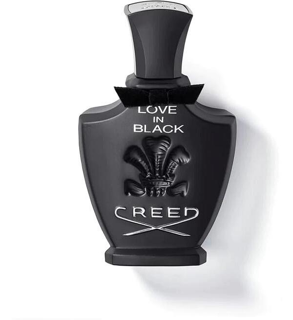 CREED Love In Black EDP