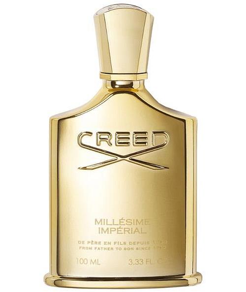 CREED Millesime Imperial EDP