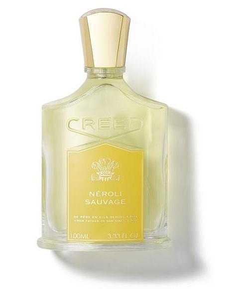 CREED Neroli Sauvage EDP