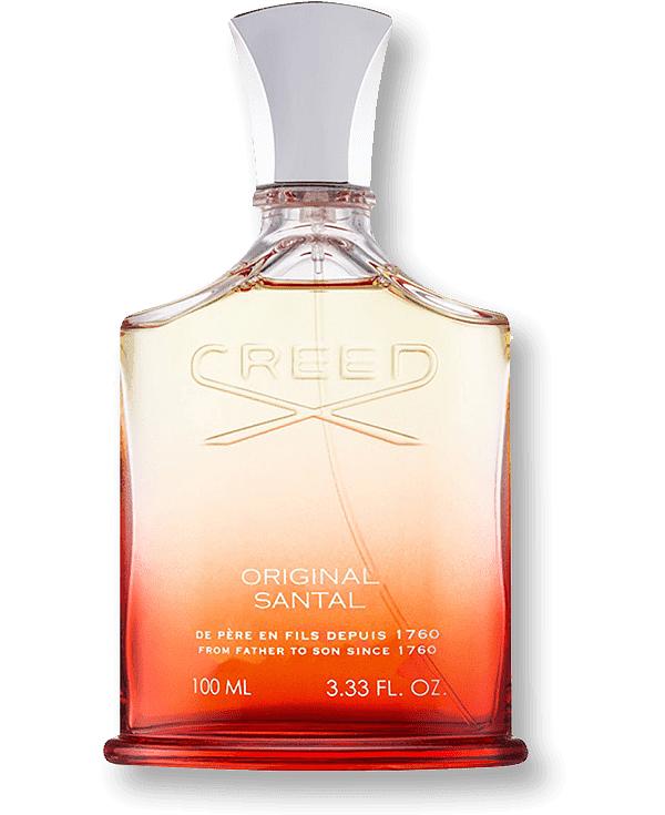 Creed Original Santal EDP, 100ml Tester