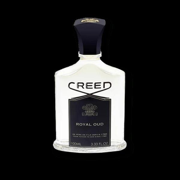 Creed Royal Oud EDP, 100ml Tester