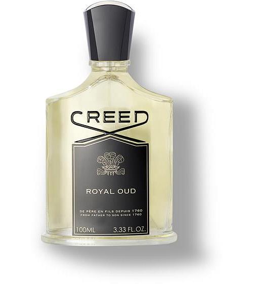 CREED Royal Oud EDP