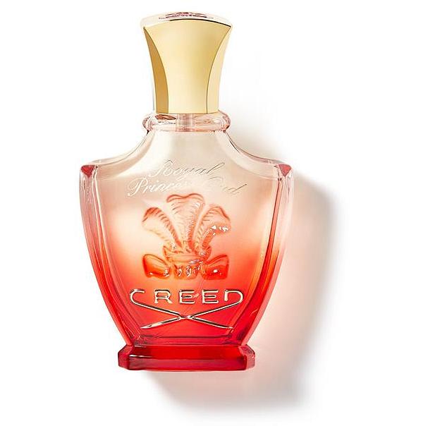 CREED Royal Princess Oud EDP