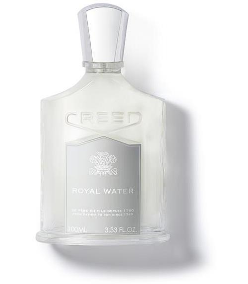 CREED Royal Water EDP