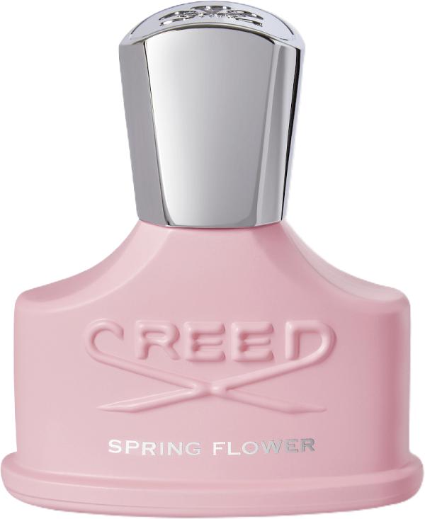 Creed Spring Flower 30ml EDP