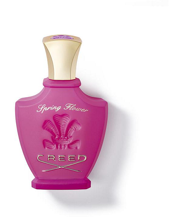 CREED Spring Flower EDP