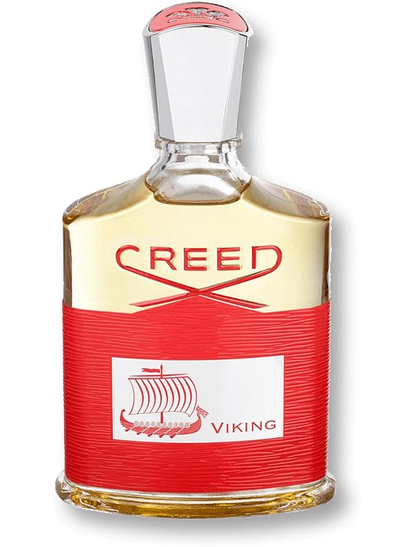 Creed Viking EDP For Men, 100ml Tester