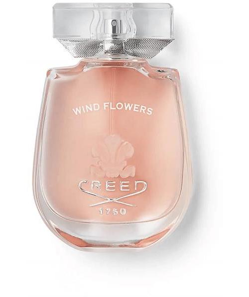 CREED Wind Flowers EDP