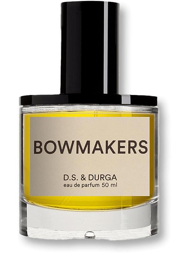 D.S. & Durga Bowmakers EDP