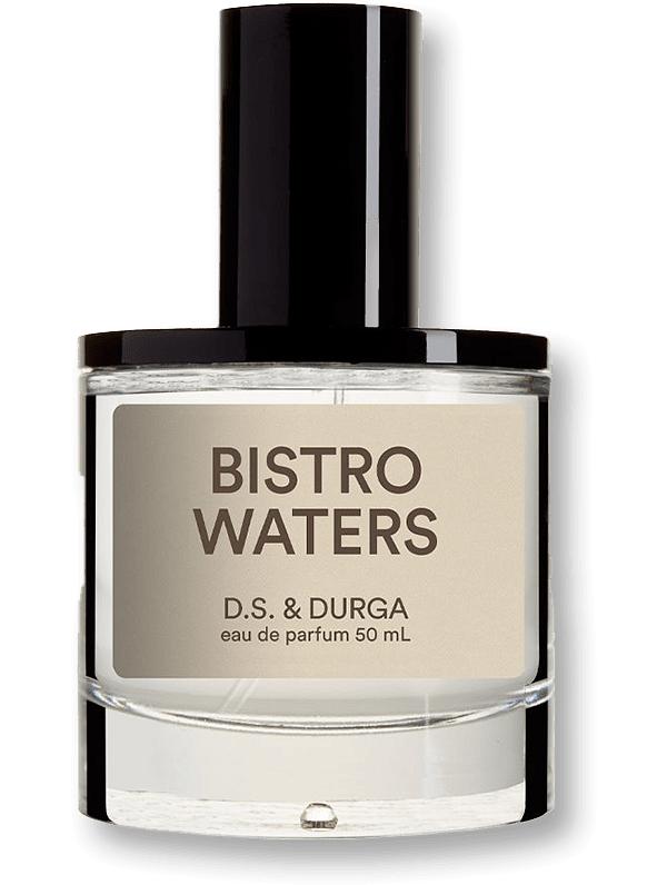 D.S. & Durga D.S.& Durga Bistro Waters EDP